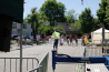 _MG_8872.jpg
